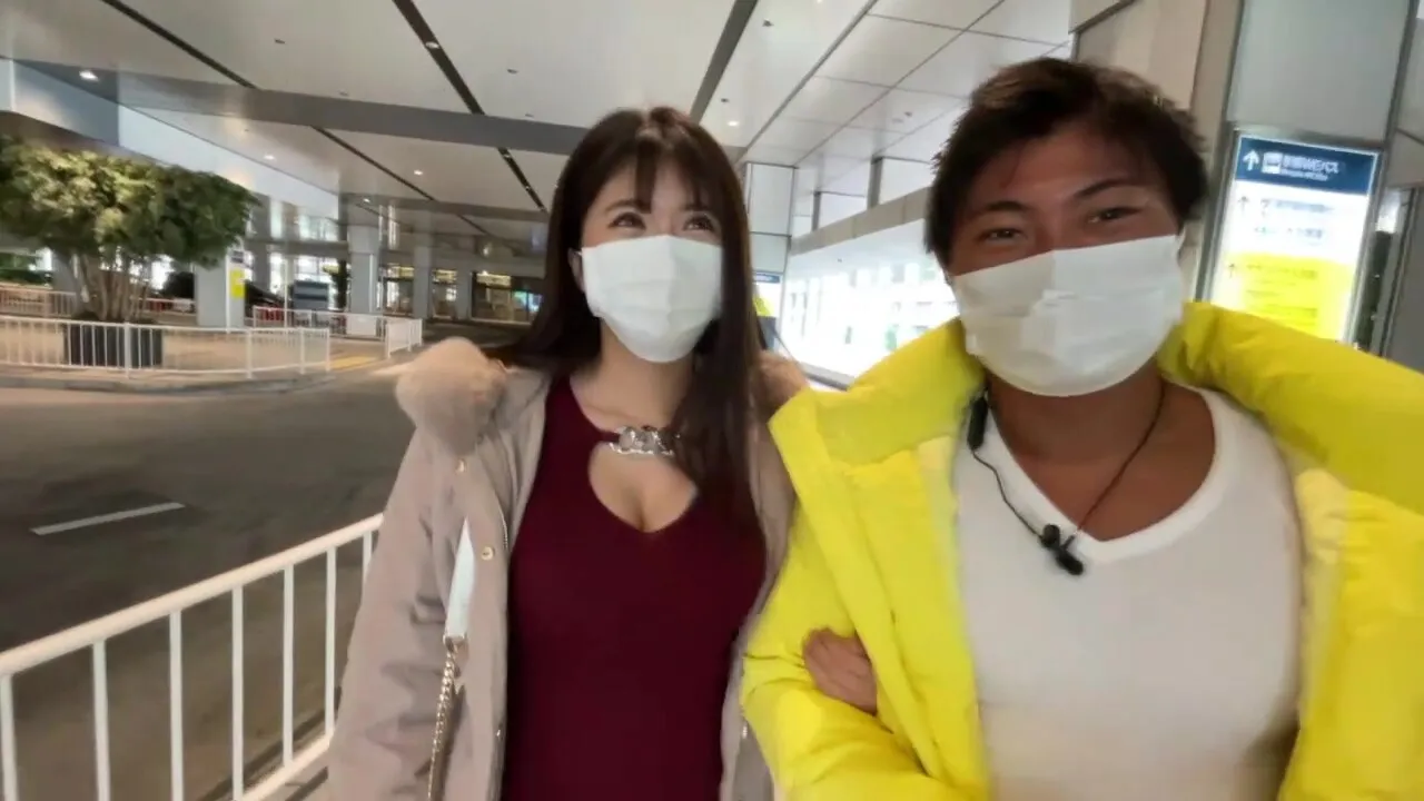 300ntk-539　ハチャメチャ潮吹きSEX物語ドスケベJD