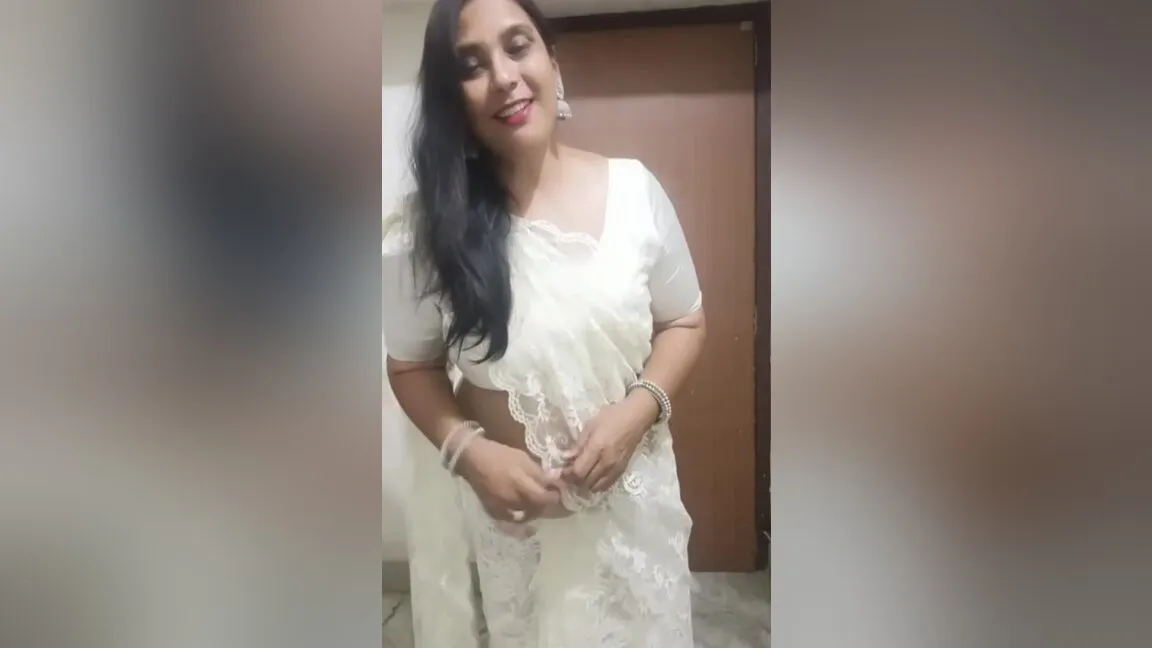 Rajasthani Bhabhi Fast Night Suhag Raat Me Hi Gand Me Land Dala Diya Desi Love - Devar Bhabhi And Hindi Sex