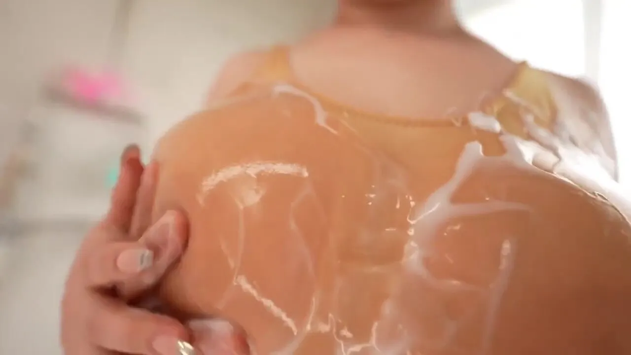 231112ぽっちゃり系なギャルの映像a3