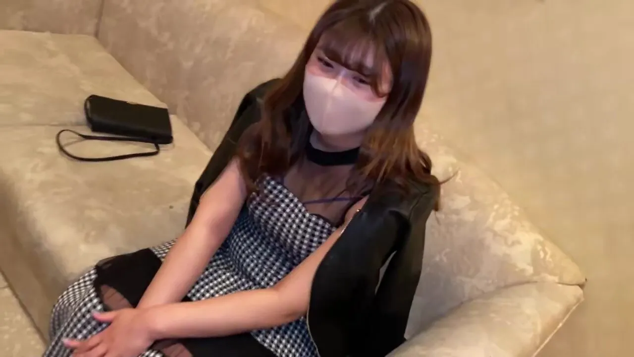 0002368_デカチチのモッチリ日本人の女性がハメパコ