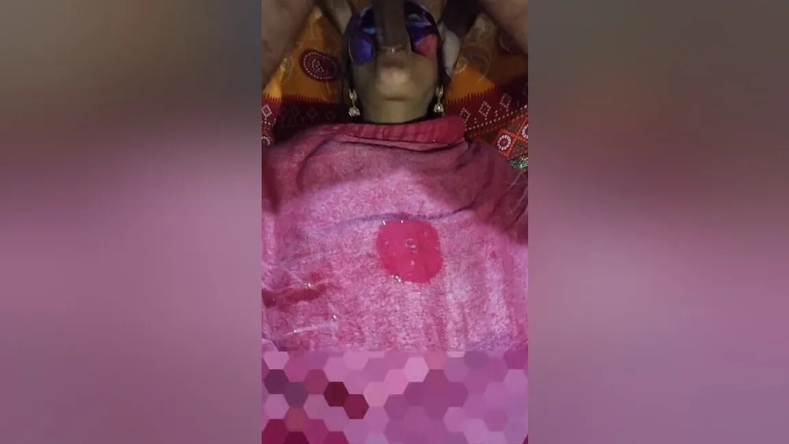 Desi Bhabhi Hard Deepthoret Mouth In Cum
