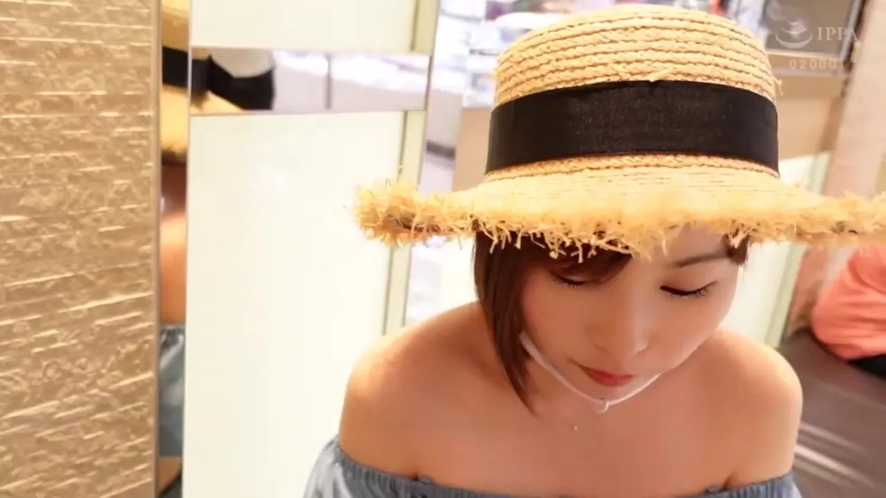 0002846_Japanese_Censored_MGS_19min