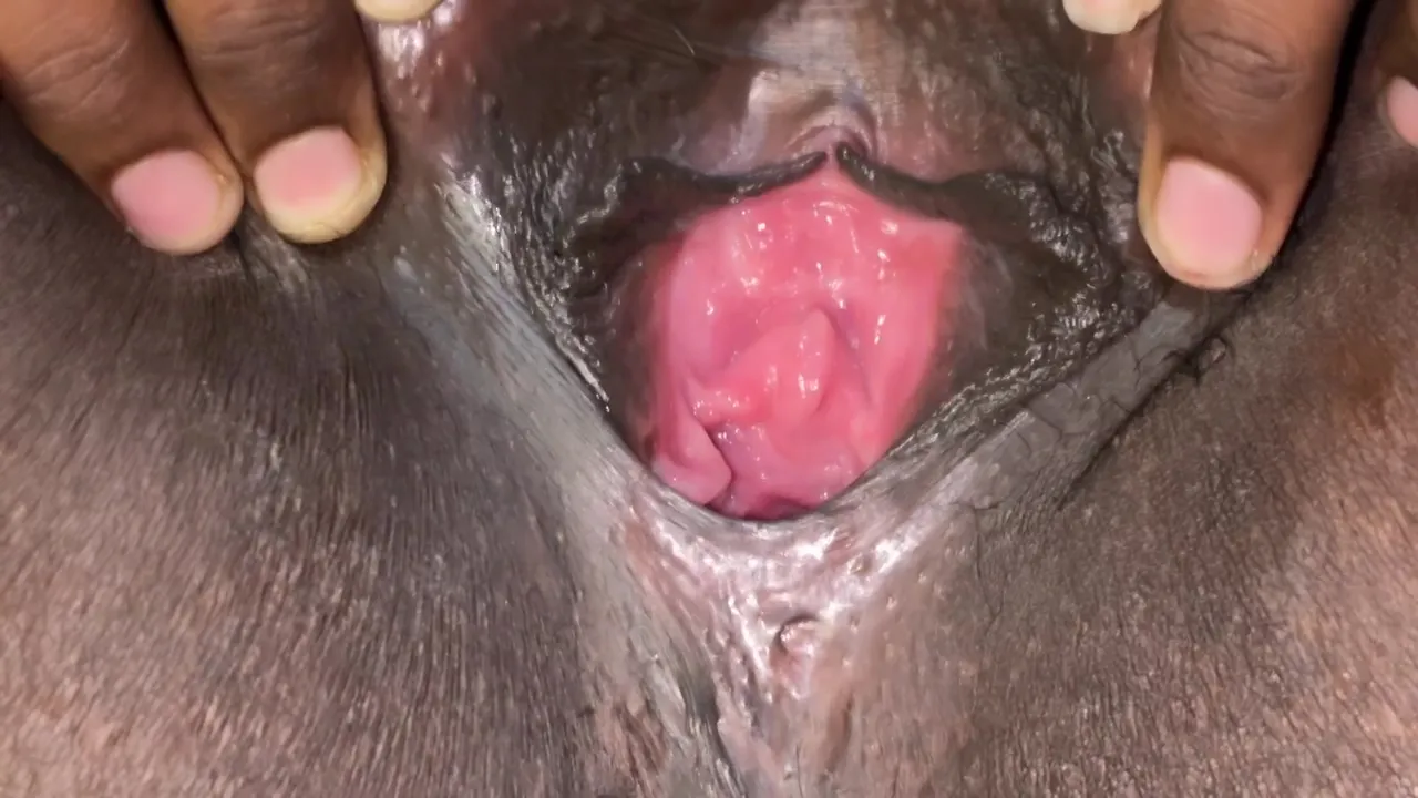 Sex Wife - Husband Sex With Wife Desi Indian