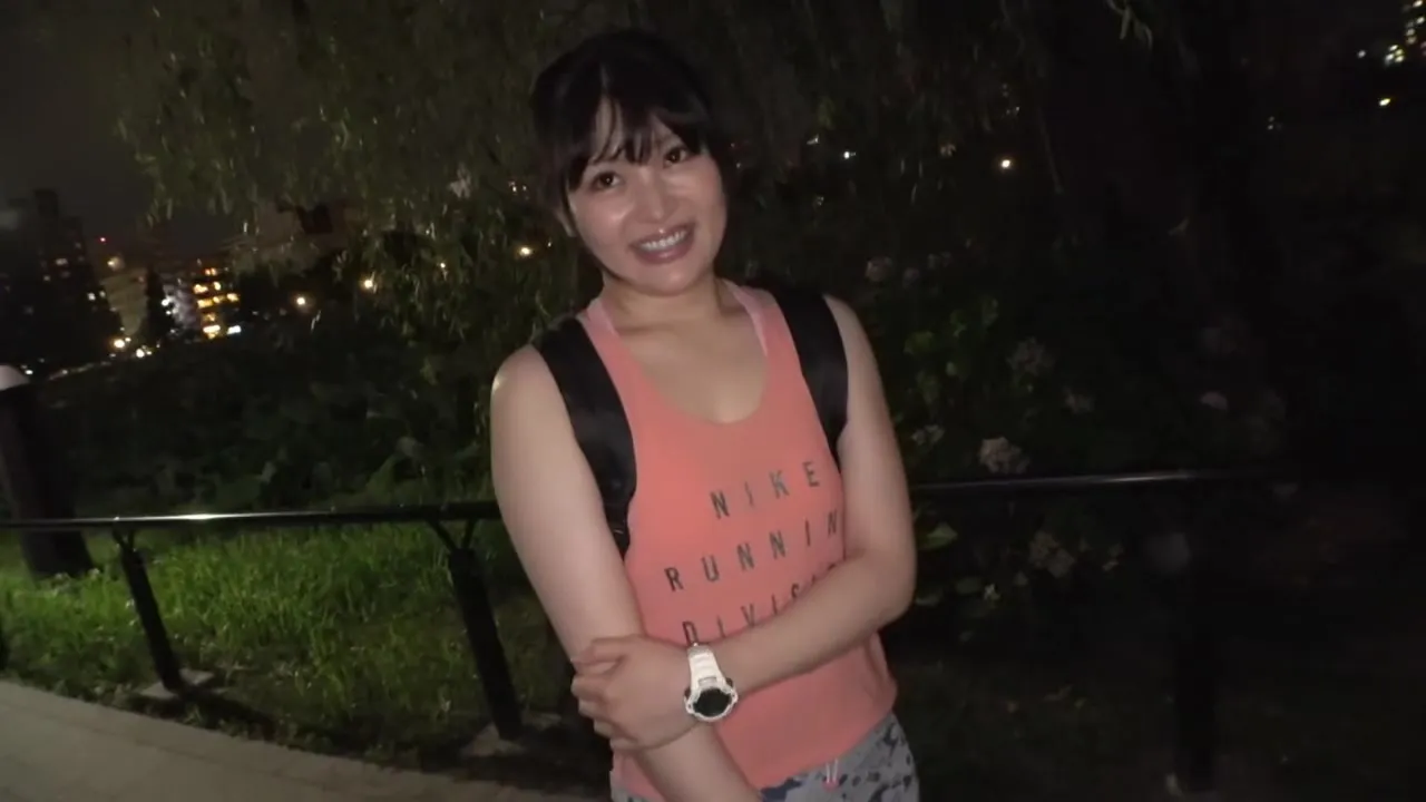 200GANA-2787 Japanese Amateur