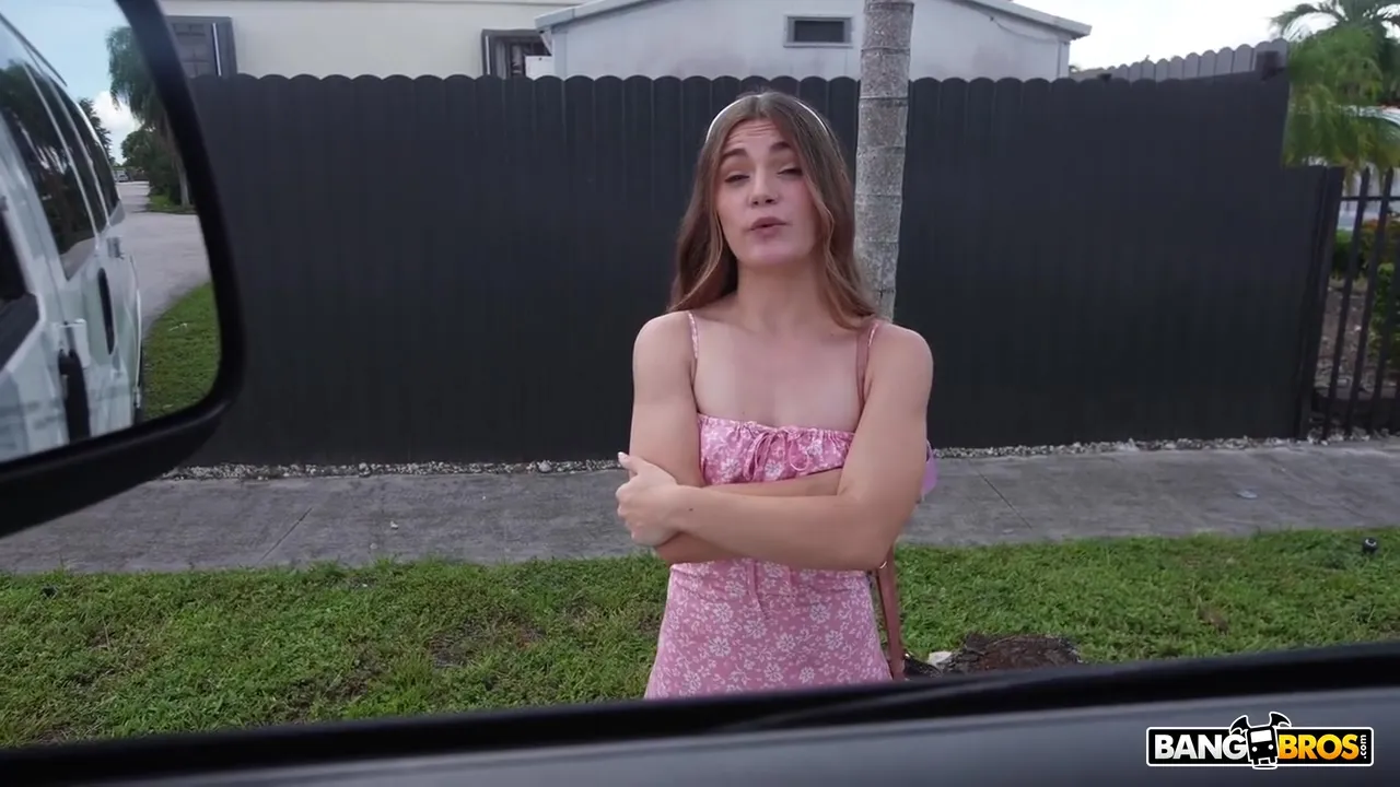 Juniper And Tony Sitting In A Tree - Juniper Ren