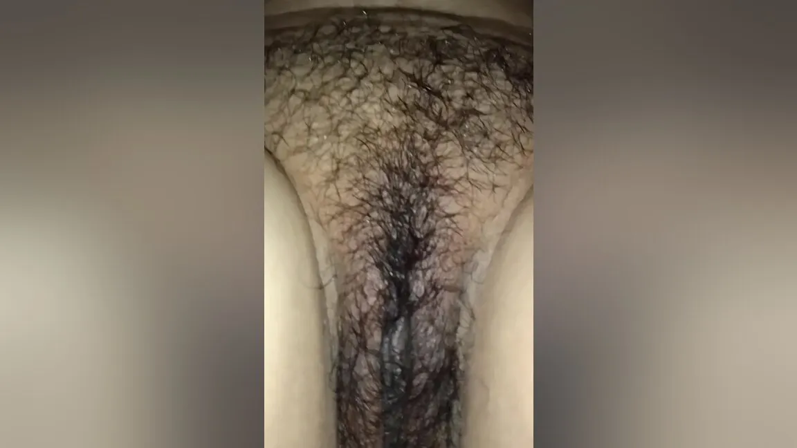 Mast Guguli Pussy Cumed Chut