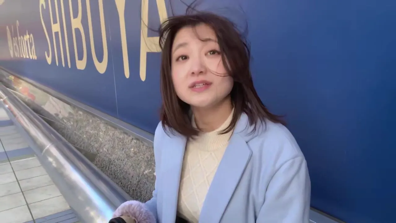 0004940_デカパイ 美人 セックスなどが含まれている