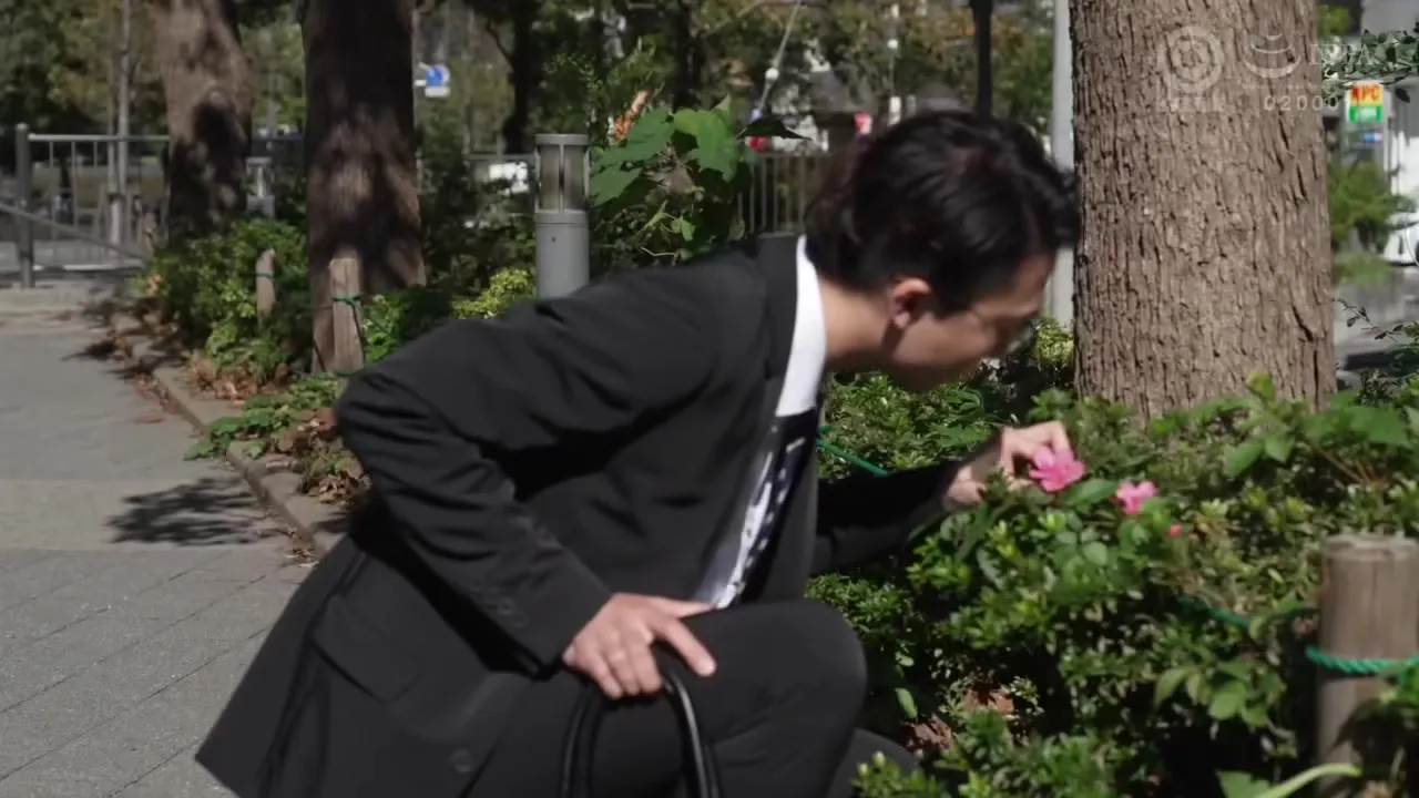 ABW-191 Japanese Amateur