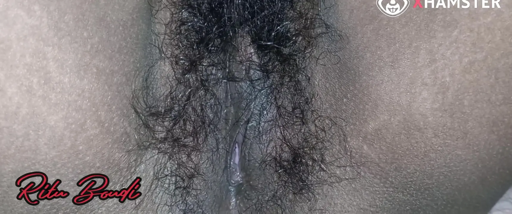 Bengail Ritu Boudi Single Sex