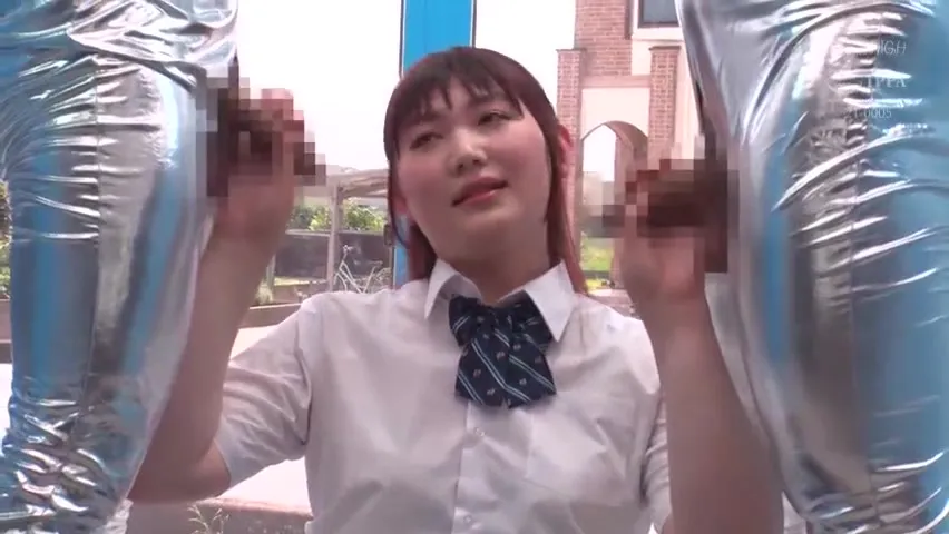 UNXRDIDSRNRVFZGCZF37NHDTB881