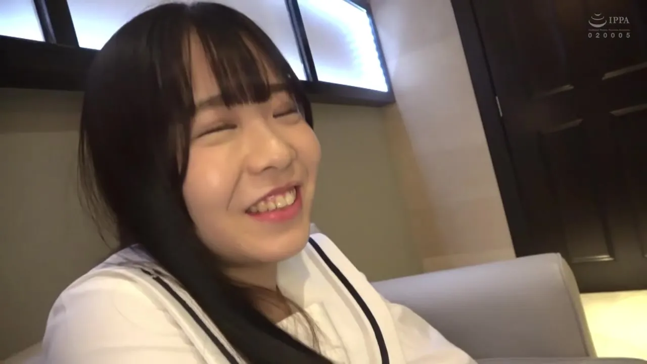 345SIMM-739 Japanese Amateur