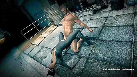 Dogs loves pussy cats! 1