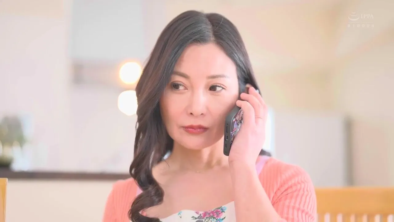 FZKB68 Cuteeeee japaneeseeee porn OH YEAH