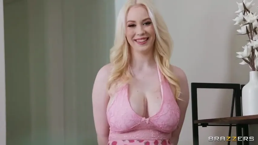 Wake Up And Greet The Day