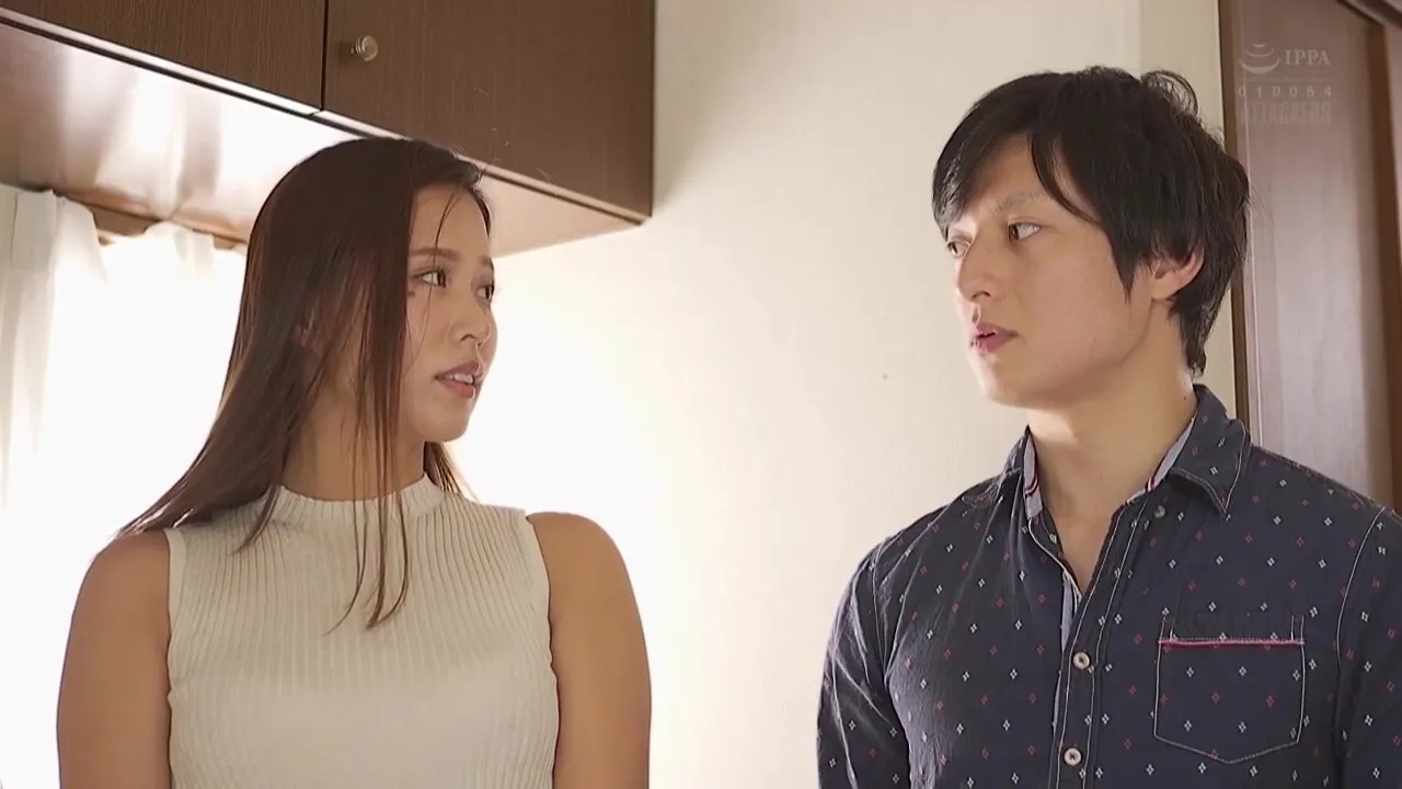 FCQS38 Awesome Japanese sex BABE