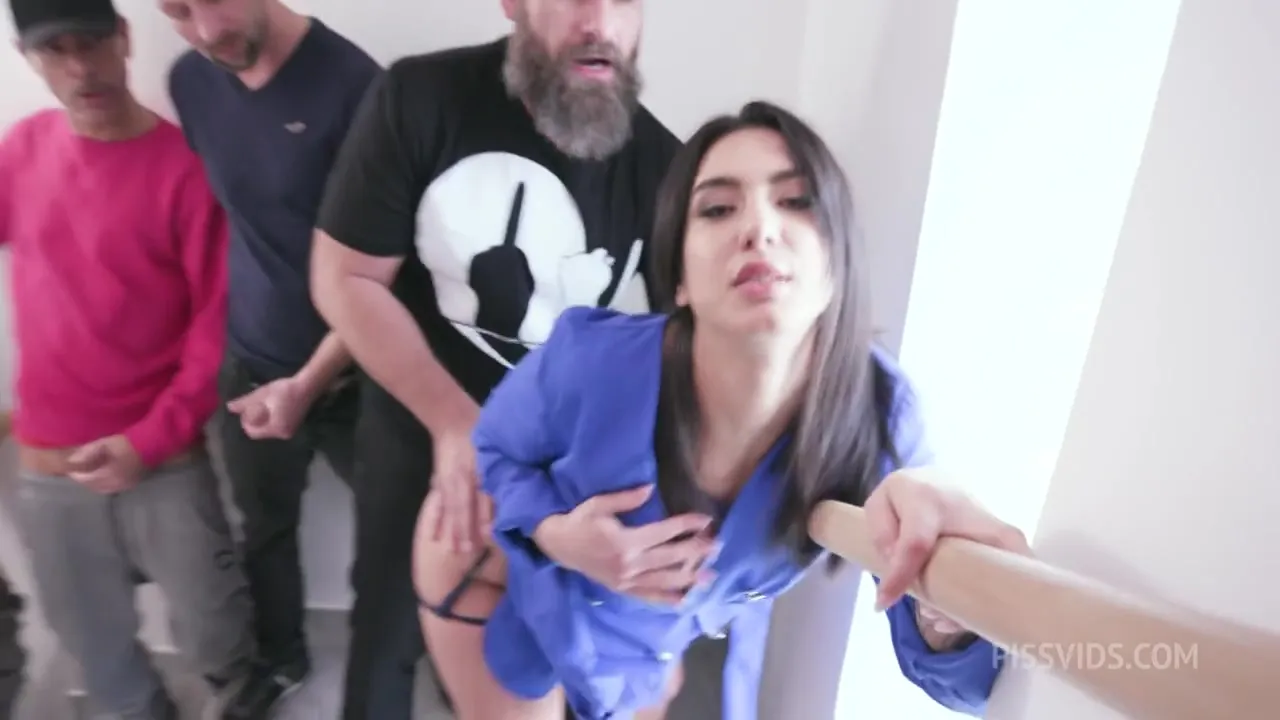 Amazing Adult Video Big Dick Incredible Like In Your Dreams