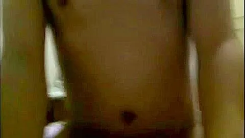 Korean Civilian Chungnam University Couples