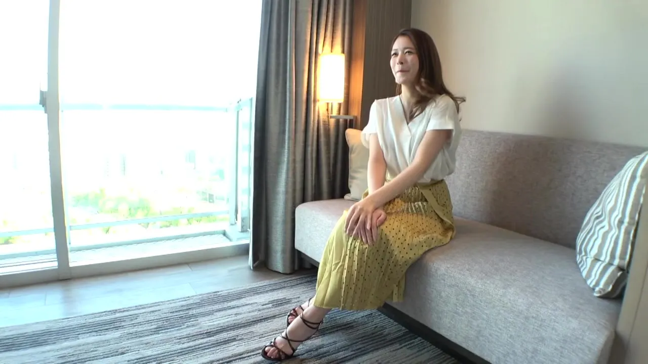 259LUXU-1614 Japanese Amateur