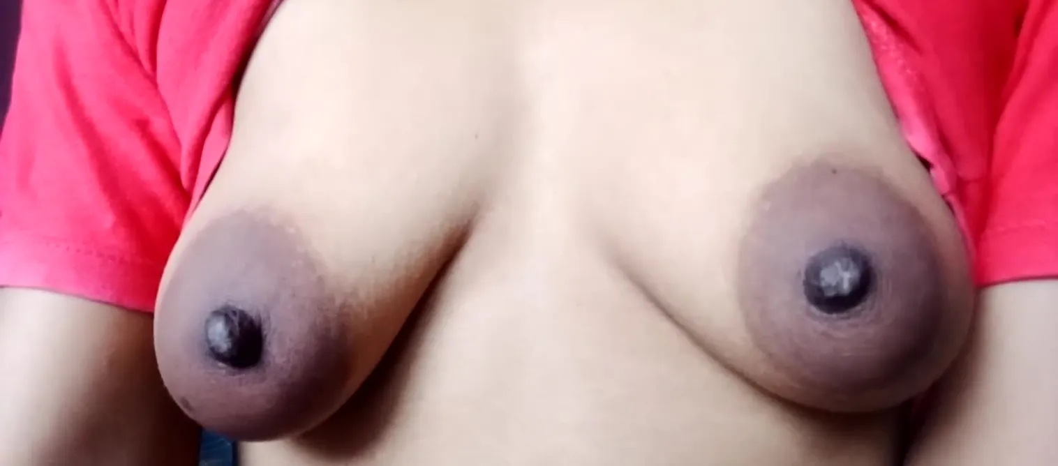 Desi Hottest Video 25