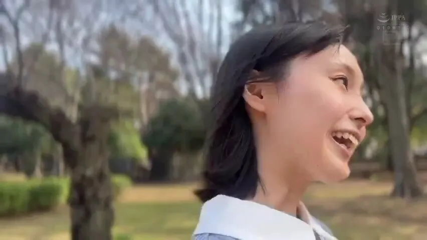 PYAMKIPMWXYIMUMRFD38HMN580