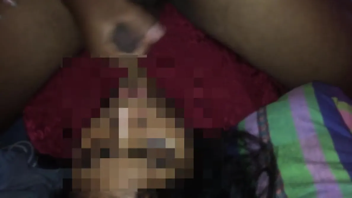 Sri Lankan Hot Blowjob Sinhala Sound