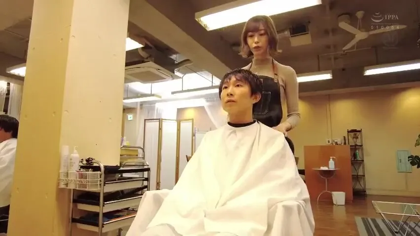 KWVBMQWVPMVXLFSVUF39JUL-946