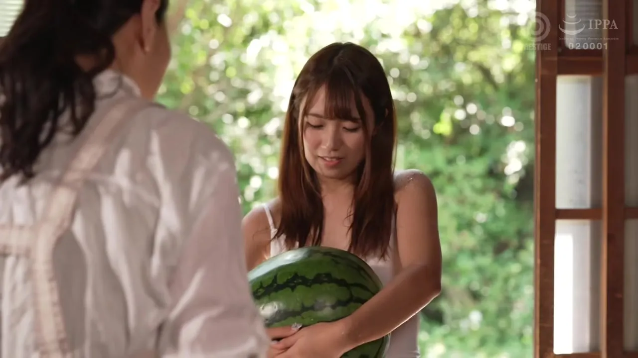 ABW-307 Japanese Amateur