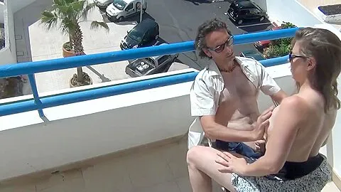 Webcam 24h en francais french sex