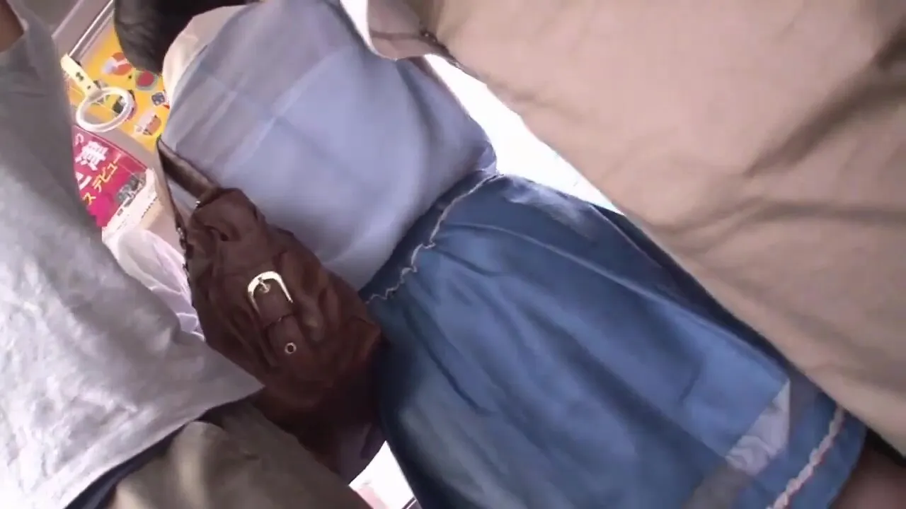 Japanese-fuck-1227-284