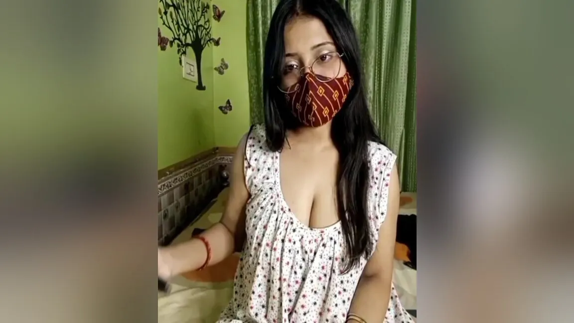 Bhabhi Ki Voice Sun Kar Aapka Pani Nikalna Koi Nhi Rok Sakta With 18 Years