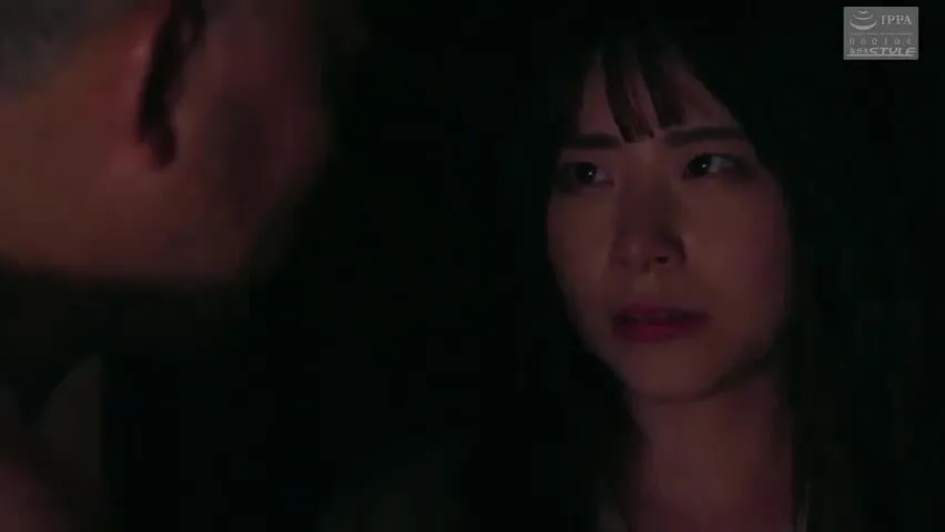 HEP909-KALRNUOQRM764867135