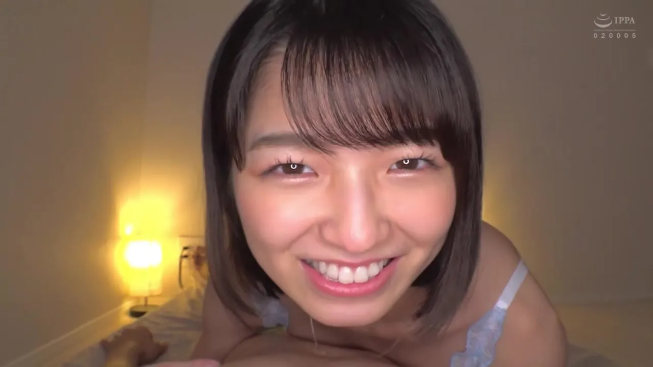 FCP-119 Japanese Amateur