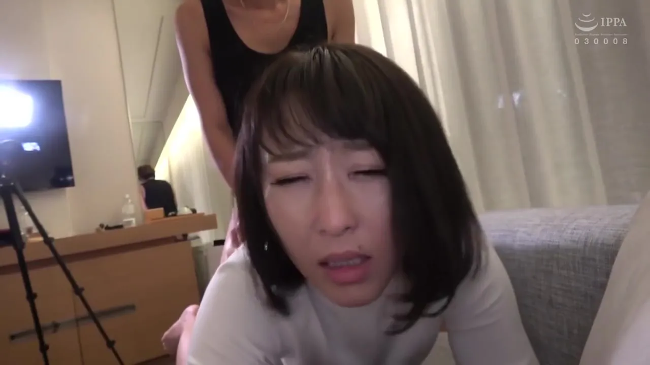 Ymds-133 Explosive Wife Her Erotic Gap Is Amazing Hidde