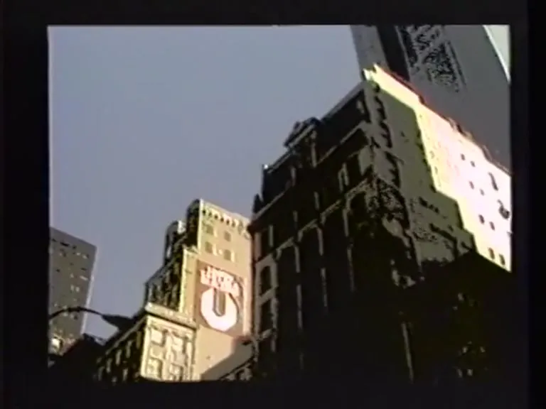 Retro wife in high heels wild fuck