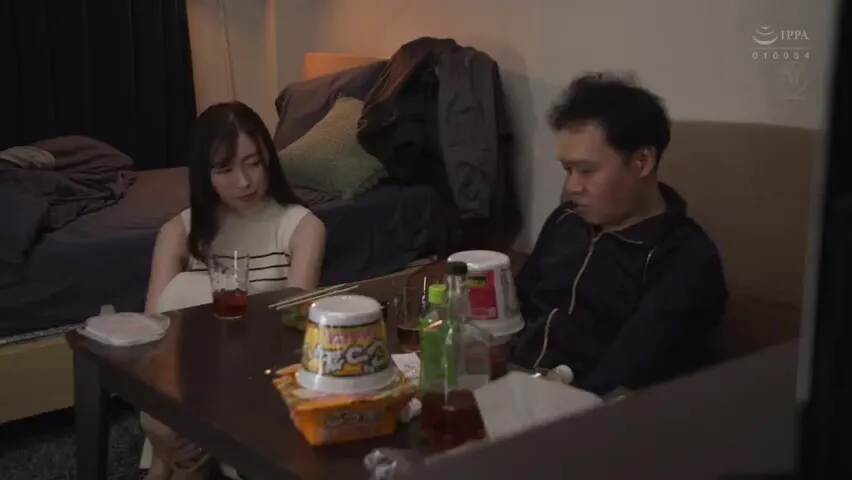 UQJTWIYDNYDCPCFVYUYJUQ920