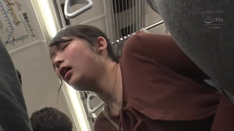 WDUB114 Awesome Asian sex OH YEAH