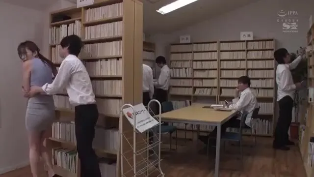 Japanese-sex-pako-826