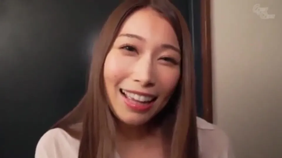 06036 next door married woman