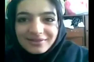 Desi boobs student 18+ girl