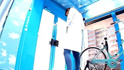 bl220113エッチな自転車で感じる奥様60