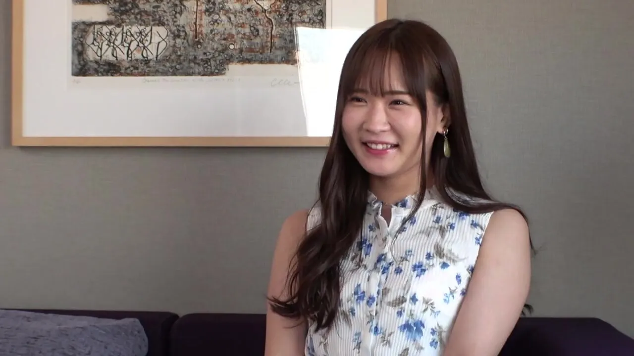 259LUXU-1461 japanese amateur orgasm!