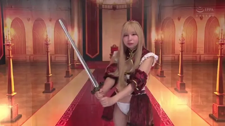 GJMJXNCDXAZCQFBAPR38RCTD576