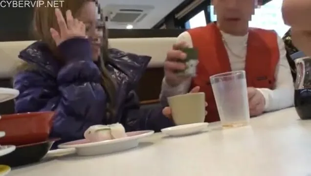 Japanese-sex-pako-652