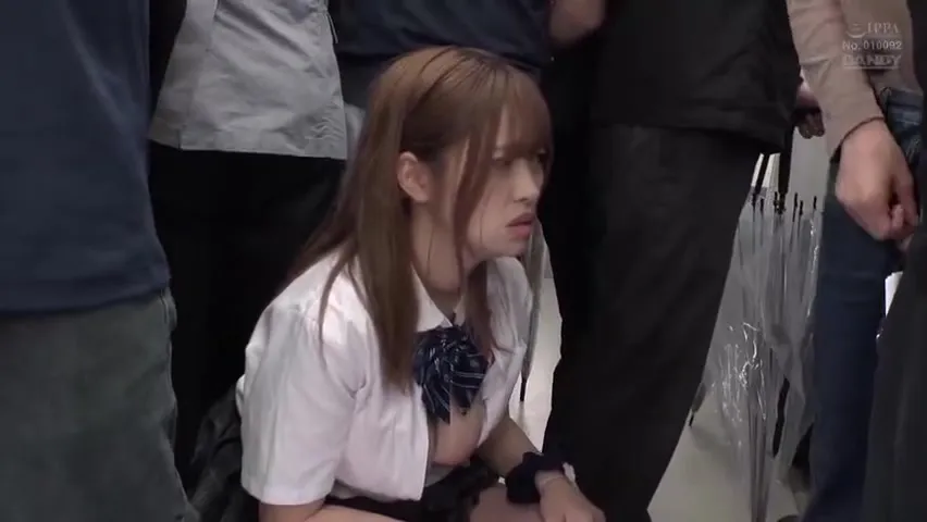 NPS372-KSALZXZPAK569853518