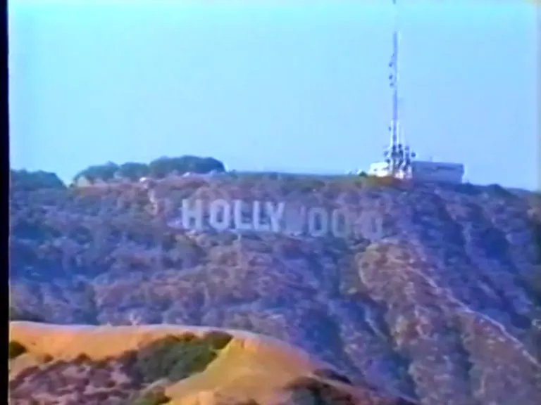 Seducing fucker in blue lingerie