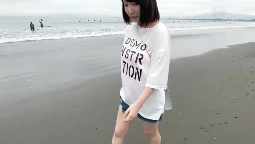 x4x6D7C210AA9672196B8【「超す●べ」以外、記事への使用は一週間待ってください！】