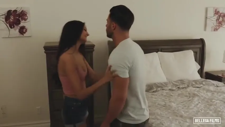 Eliza Ibarra Hot And Bothered Gamble