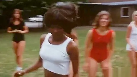 Schulmadchen - Report 04.