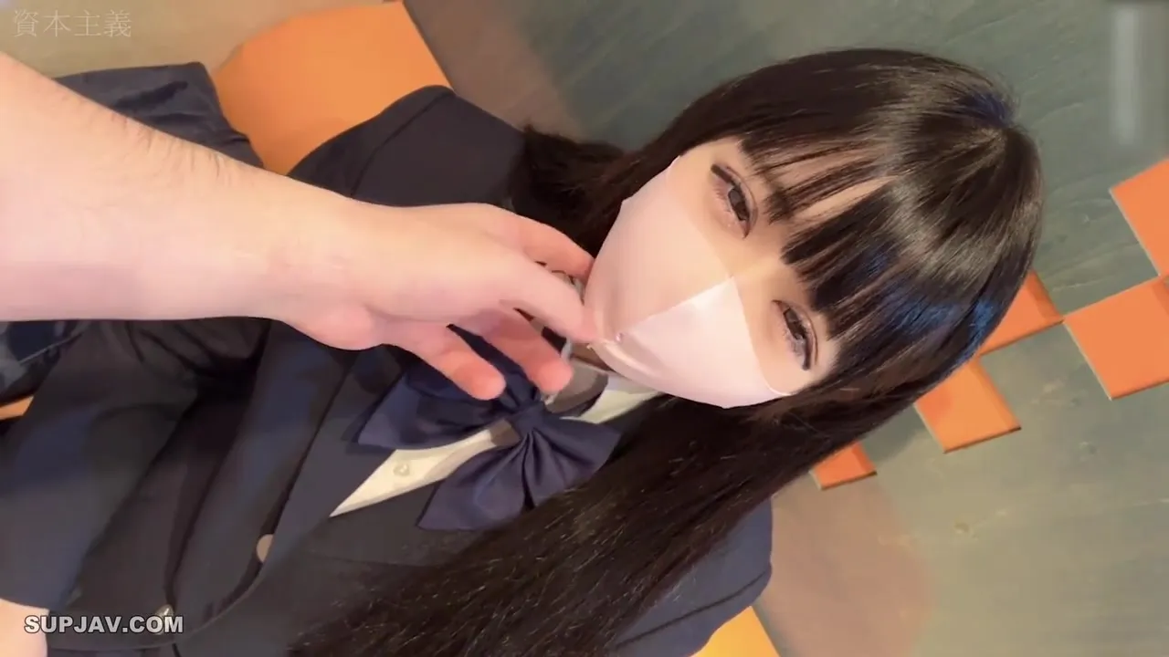 Asian Angel 816 - AsianHappyEnding