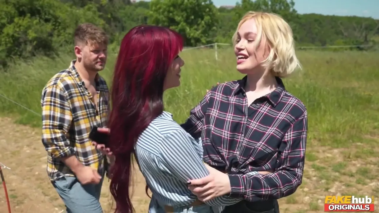 Lustful Slut Filthy Xxx